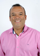 EDUARDO PAULO