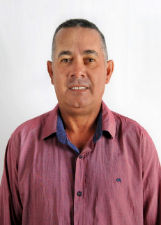 WALTER DA DENGUE
