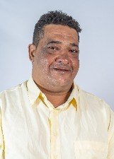 EDINHO MOTO GÁS