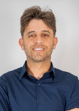 DANIEL FAGUNDES