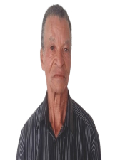JOSÉ PASTOR