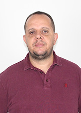 BABALOO DA COOPERATIVA