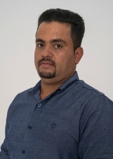 NALDINHO DO LAVAJATO