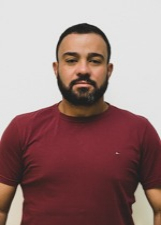 GABRIEL DINIZ NAVES