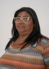 SIMONE CABELEIREIRA