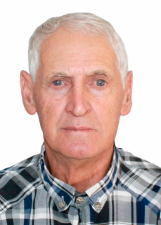BENEDITO LÁZARO GUEDES