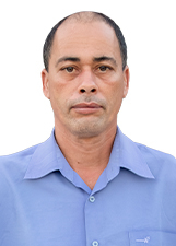 AGNALDO BEIRA RIO