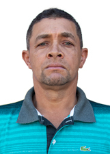 CELINHO DO BERNARDINO