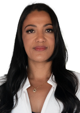 ADEIDE ROCHA
