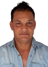 AFONSO DO SACOLAO
