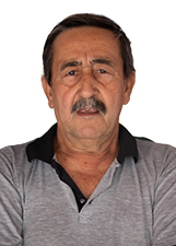 PEDRO DO ONIBUS