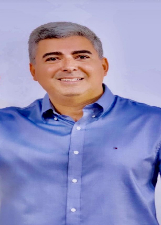 EUDER MENDES