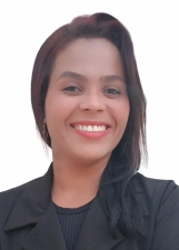 JAQUELINE MARQUES