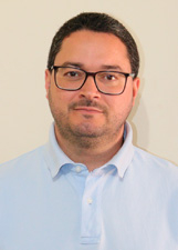 THELIS FIQUEIREDO