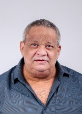 NANA AMADO