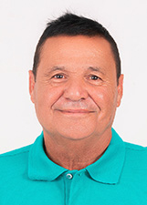 DEUZINHO