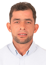 ELIAS DE FIRMINO