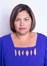 GERALDA MACHADO