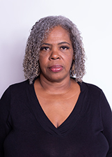 TIA IVONE