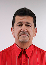 DIDI MARTINS