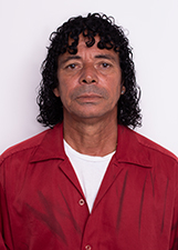 ZÉ LUIZ