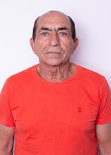 ZEZINHO