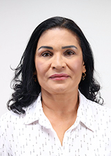 FATINHA DO CILINDRO