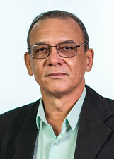 ROGERIO LULA DIAS