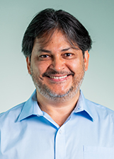 CEZAR RIBEIRO
