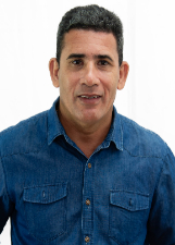 CARLINHO