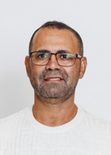 HELIO PEIXOTO