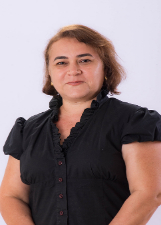 PASTORA CELI