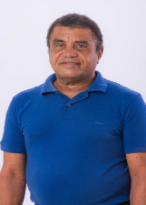 ROMUALDO