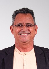 VANDEVALDO
