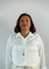 ROSALINA CARVALHO