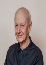 ONOFRE LAURINDO