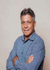 JOSE PIRES