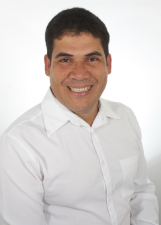 JOAOZINHO DA DONA MARIA