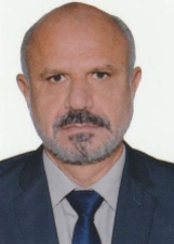 RAIMUNDO LOPES