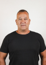 VANINHO DO SÃO GERALDO