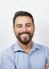 FABIANO ROCHA
