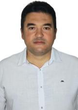 MARIO EDSON DE S VILAS BOAS