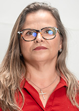 MONICA DO ANSELMO