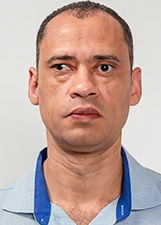 PANDELIS ENFERMEIRO