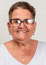 MARLI LOURES