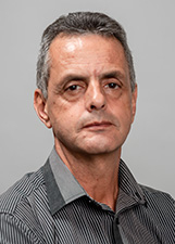 MAX SALERMO