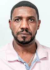 REGINALDO EMÍLIO