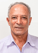 ITAMAR