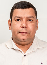 FLAVINHO DO BLOCO E NOIS