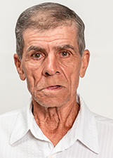ROMEU DO PESQUE E PAGUE